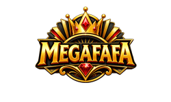 cara main judi bola online